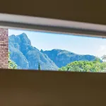 Three Bedroom House In Newlands