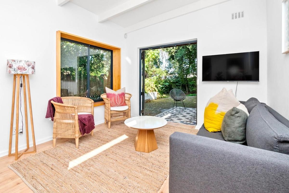 Three Bedroom House In Newlands *